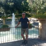 Mario D'Avanzo - Facebook