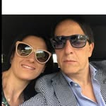 Mario Davanzo - @mariodavanzo1975 - Instagram