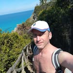 Mario Davanzo - @davanzo1053 - Instagram
