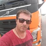 Mario Davanzo - @davanzo9420 - Instagram