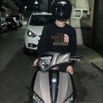 Mario Davanzo - Facebook