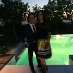 Mario Davanzo - @davanzo.mario - Instagram