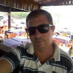 Mario Davanzo - Facebook