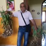 Mario Davanzo - Facebook