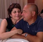Mario D'avanzo - Facebook