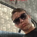 Mario Davanzo - @_m.d.a_privvvvv - Instagram