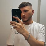 𝗠𝗮𝗿𝗶𝗼 𝗗'𝗔𝘃𝗮𝗻𝘇𝗼 - @its.mario29 - Instagram