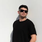 Mario D'avanzo - @imariodavanzo - Instagram