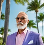 Mario D'Avanzo - Facebook