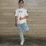 Mario Davanzo - @call.me_m4rio - Instagram
