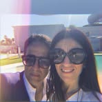 Mario Davanzo - Facebook