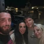 Mario D'avanzo - Facebook