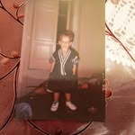 Mario D'avanzo - @mario_davanzo1 - Instagram