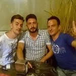 Mario D'avanzo - @mario.davanzo.58 - Instagram