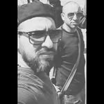 Mario D'avanzo - @mariobross0979 - Instagram