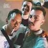 Mario D'Avanzo - @mario.davanzo - TikTok