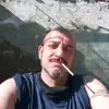 Mario - @mariodavanzo1 - TikTok