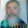 mariodavanzo4 - @mariodavanzo4 - TikTok
