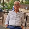 mariodavanzo65 - @mariodavanzo65 - TikTok