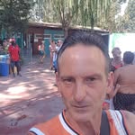 Mariodavanzo - @mariodavanzo9 - Instagram