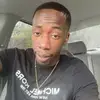 damariodean - @damariodean - TikTok