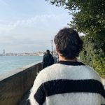 Mario Miguel de Andrés Lucas - @mariodeandres_ - Instagram