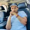 Dean Omario - @deanomario - TikTok