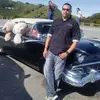 Mario De Anda Guerre - @mariodeandaguerre - TikTok