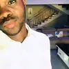 Mário Dë Ändräd - @mariodeandrade5 - TikTok