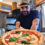 Mario de Angelis - @mario_de_angelis_official - Instagram