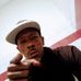Mario Dean - Facebook