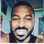 Mario Dean - @marmazard - Instagram