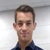 Mario Dean - Facebook