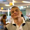 Mario dean - @mario.dean3 - TikTok