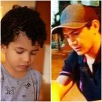 Mario Dean - @mariodean15 - Instagram