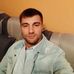 Mario Dean - Facebook