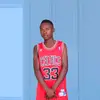 Mario dean - @mario.dean6 - TikTok