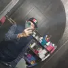 Mario dean - @mariimartinez915 - TikTok