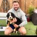 Mario Dean - Facebook