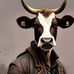 Mario Dean - Facebook