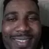 Mario Dean - @mario.dean23 - TikTok