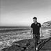 Mario Dean Beck - Facebook