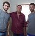 Mario Jorge Dean - Facebook