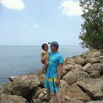 Mario Lopez Niño - @mariodean - Instagram