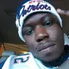 Mario - @mariodean2 - TikTok