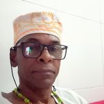 Mario Paz - @mariodeangoro - Instagram