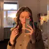 MarioDean838365 - @user94436909661747 - TikTok