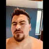 MarioDean_ - @mariodean_ - TikTok