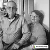Marion Dean - @marion.dean7 - TikTok