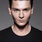 Ma Rio Dedivanovic - Facebook